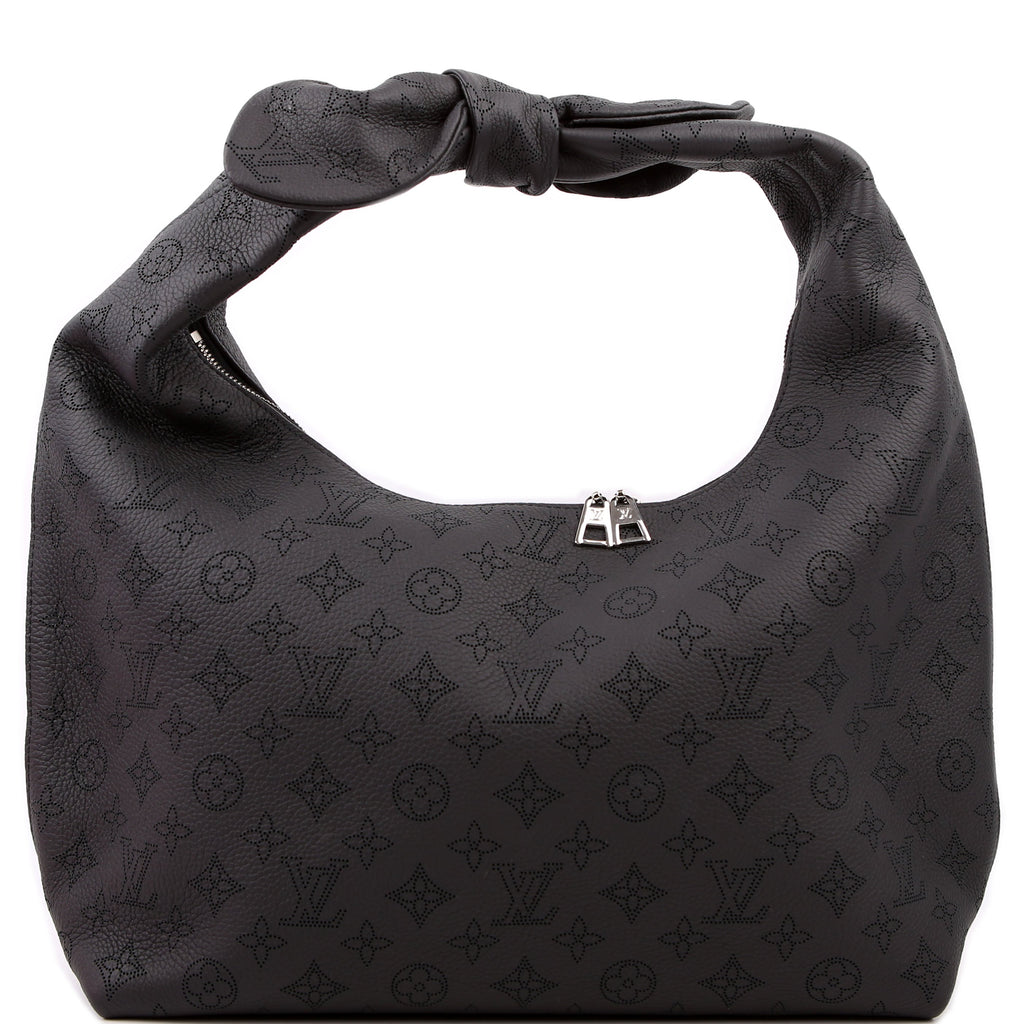 Why Knot MM Mahina Black