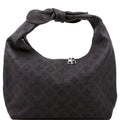Why Knot MM Mahina Black