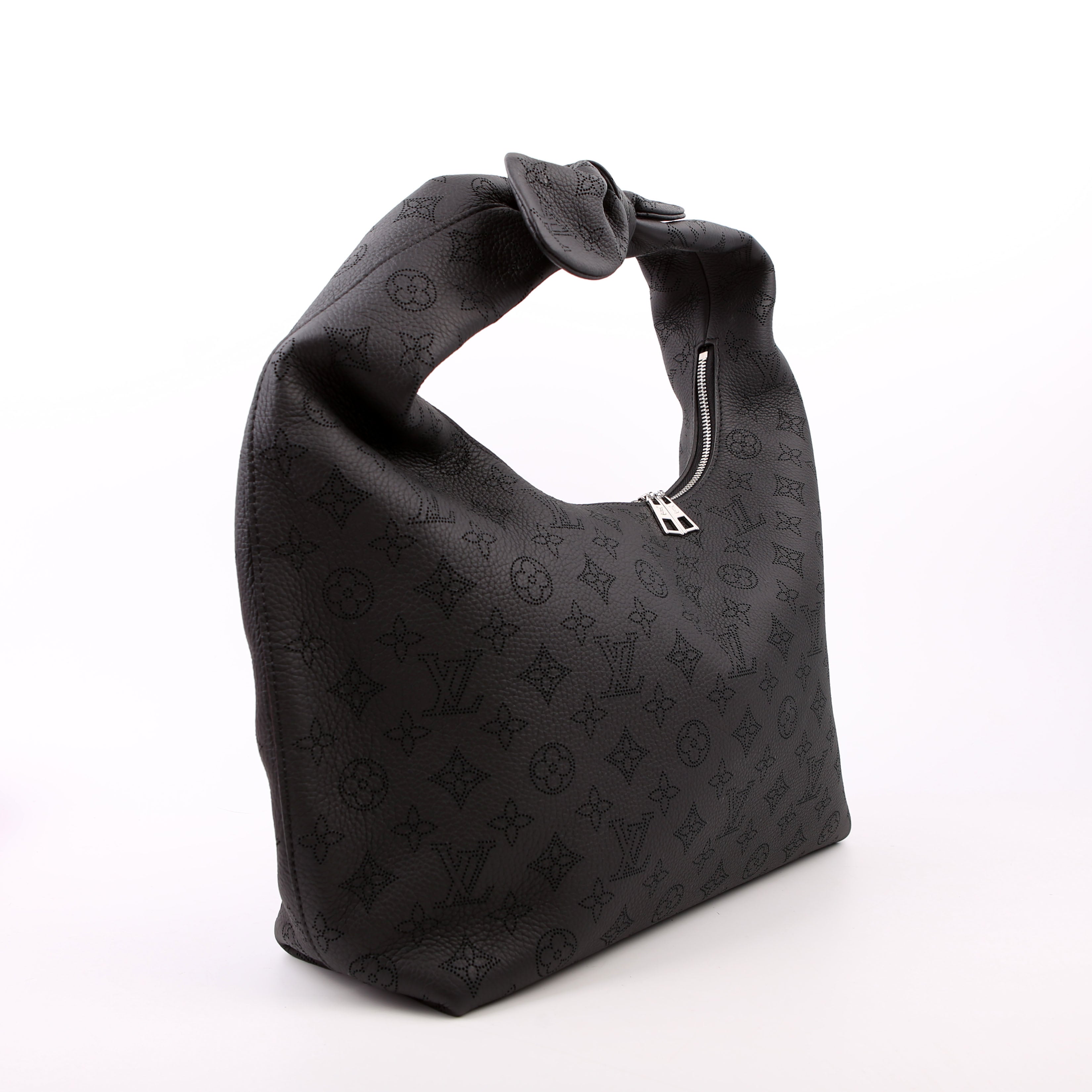 Why Knot MM Mahina Black