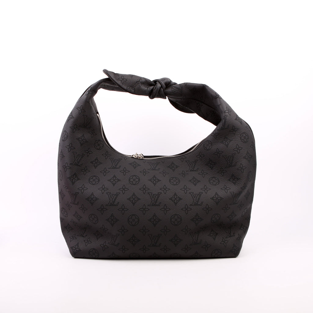 Why Knot MM Mahina Black