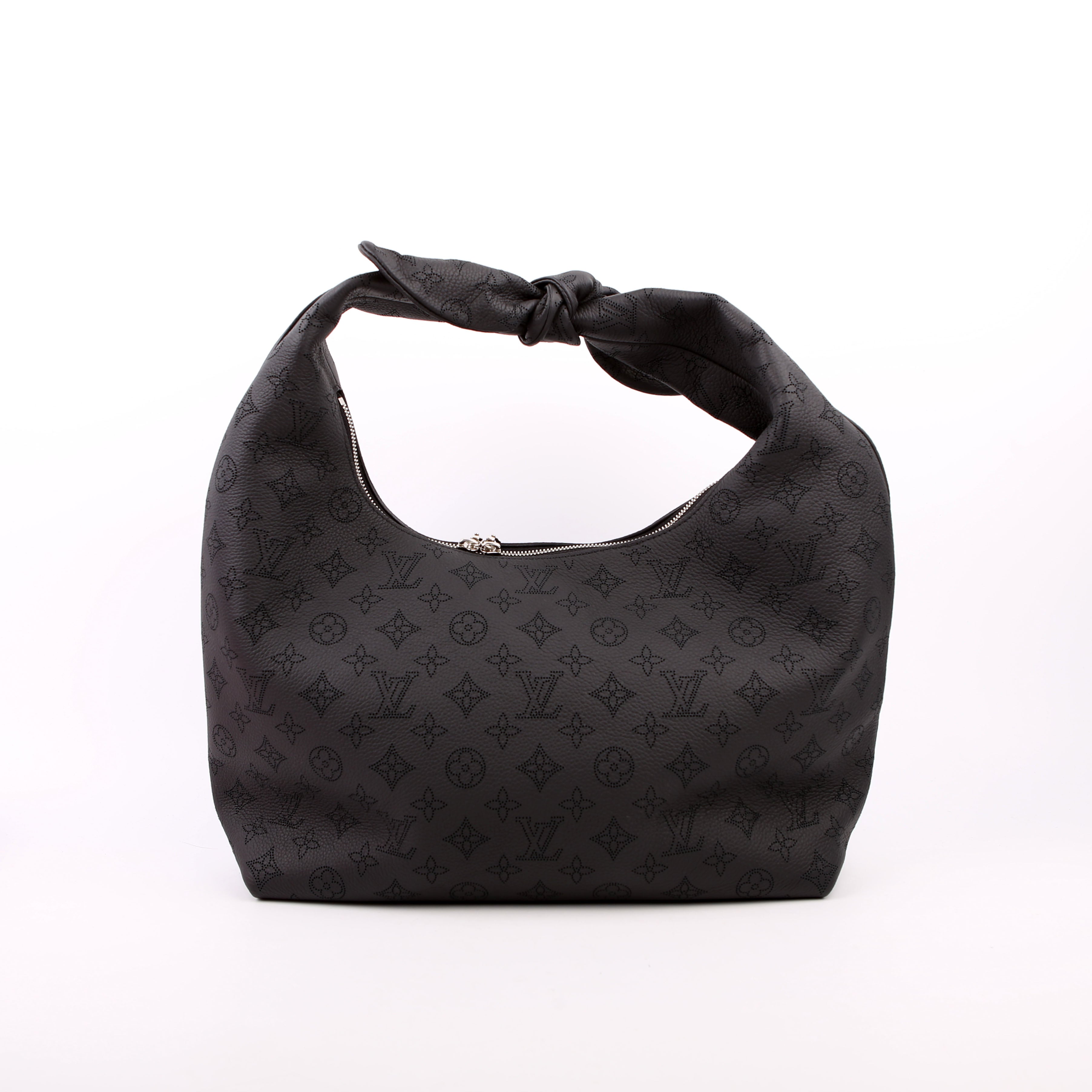 Why Knot MM Mahina Black