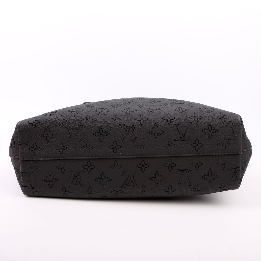 Why Knot MM Mahina Black