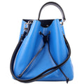 Neonoe MM Epi Blue