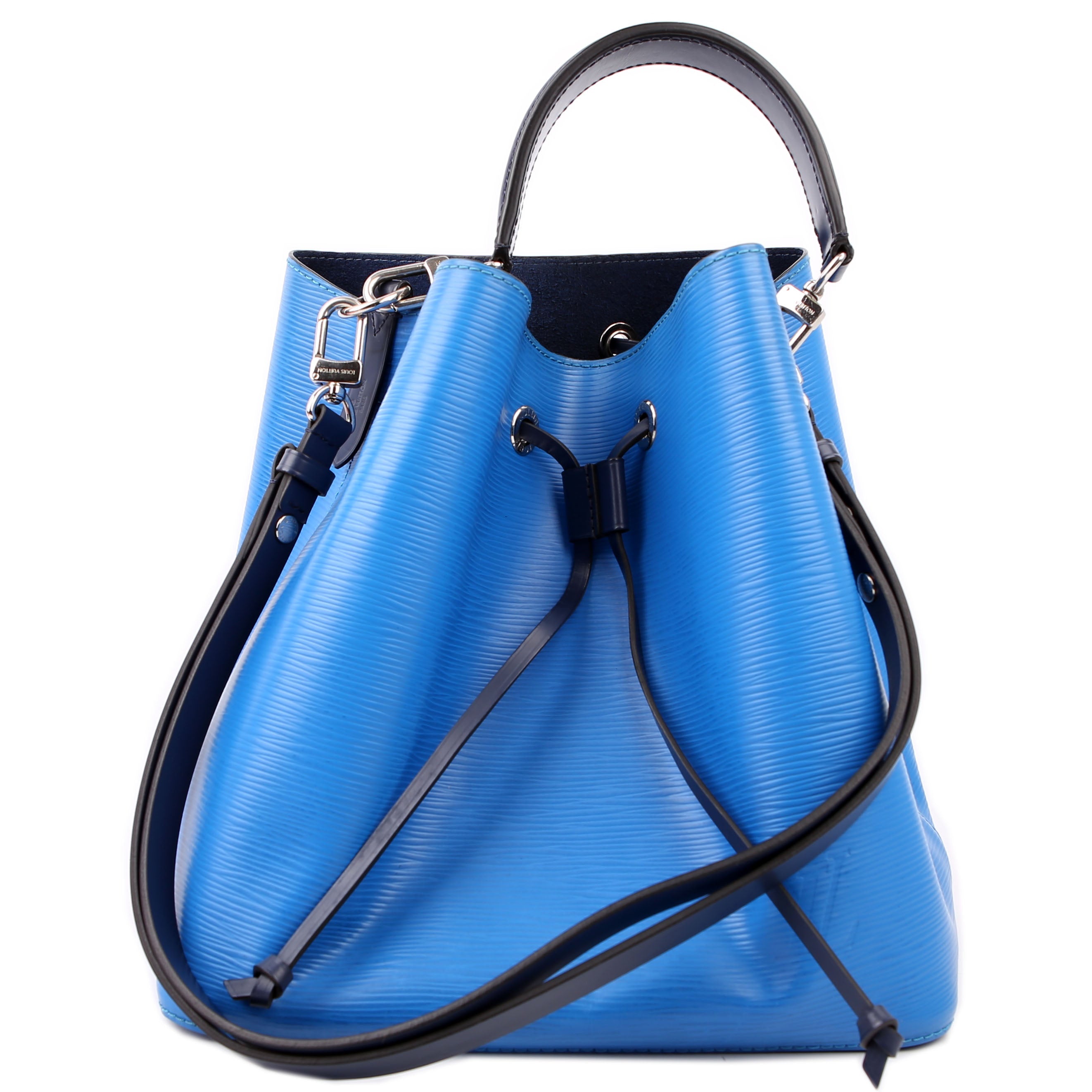 Neonoe MM Epi Blue