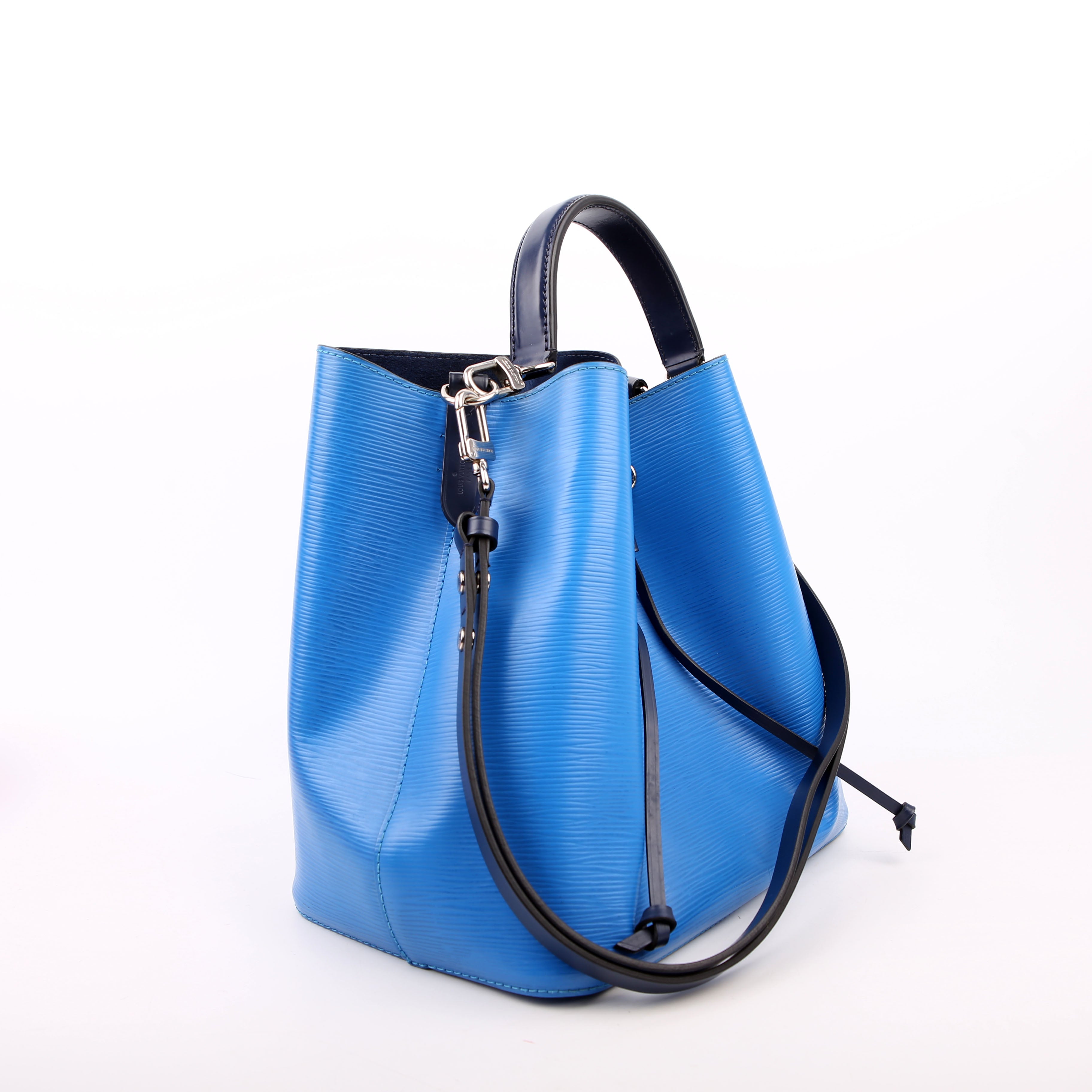 Neonoe MM Epi Blue