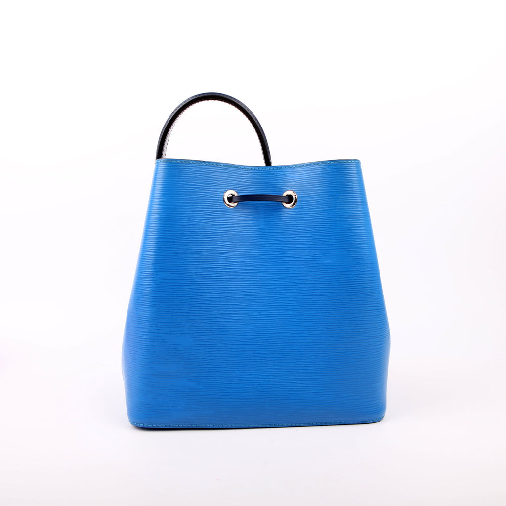 Neonoe MM Epi Blue