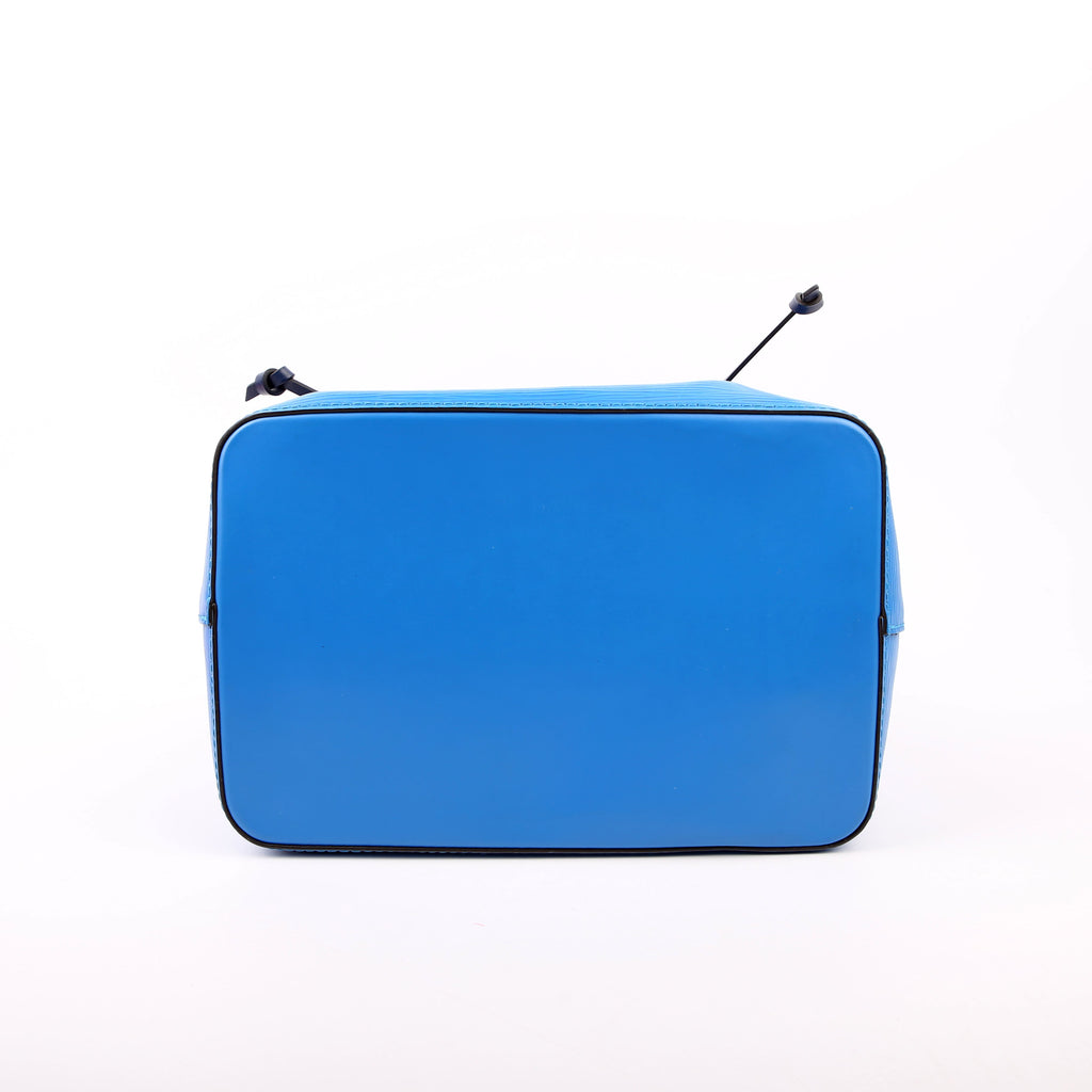 Neonoe MM Epi Blue