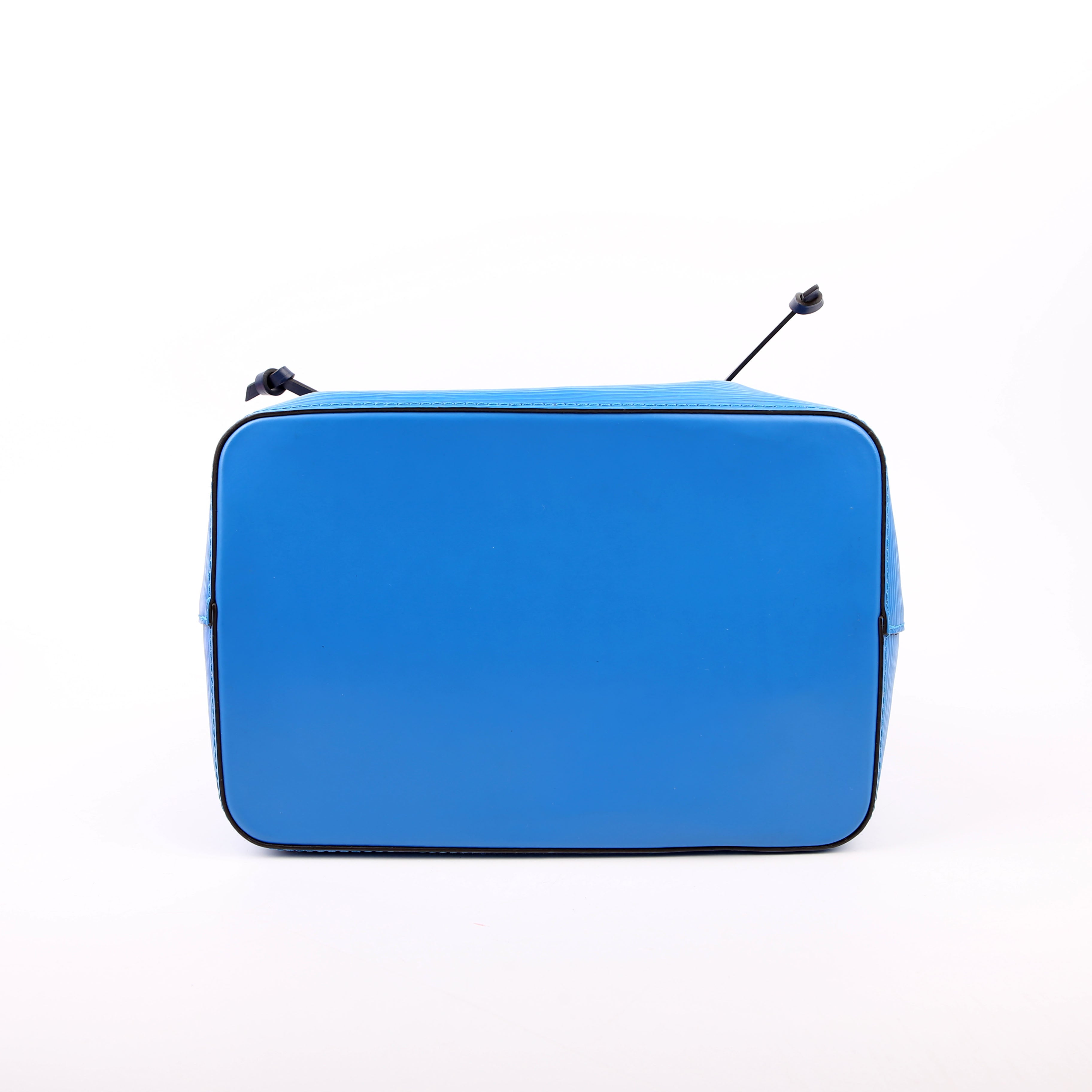 Neonoe MM Epi Blue