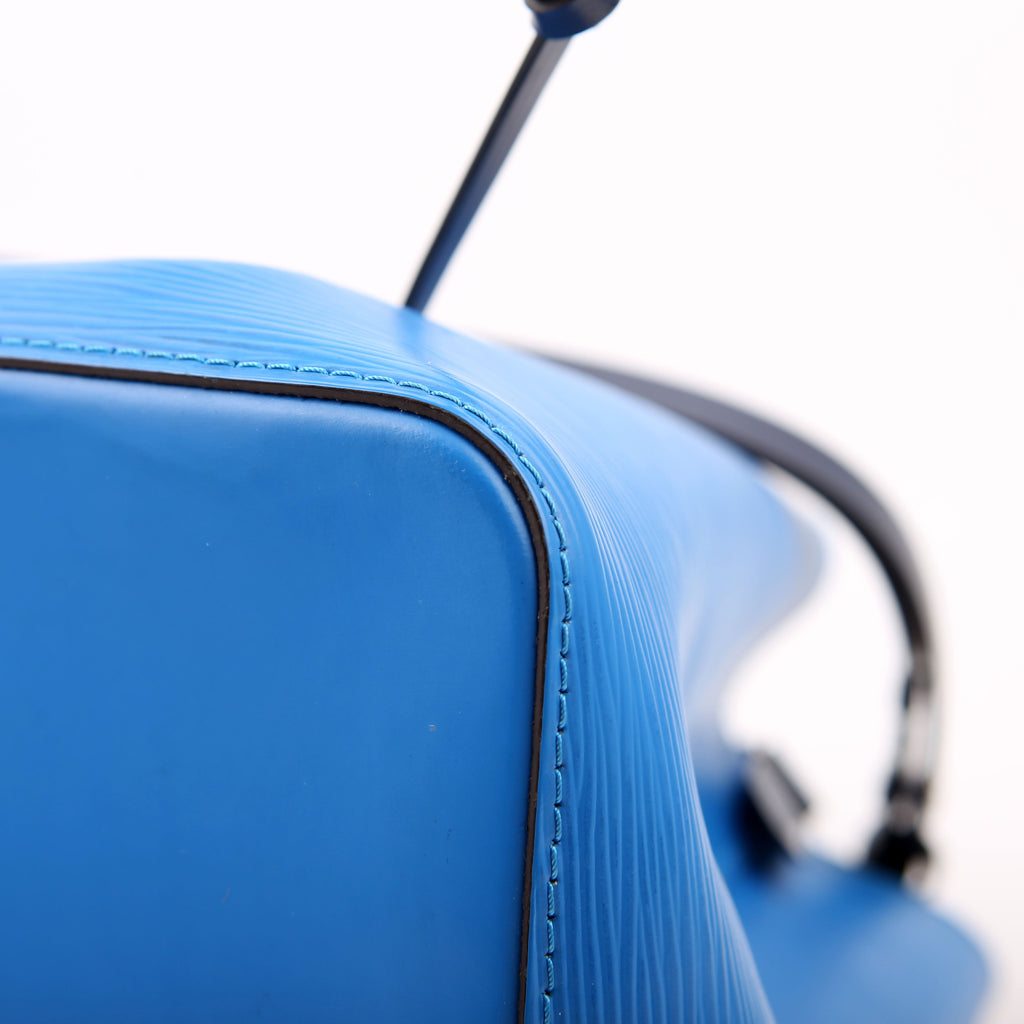 Neonoe MM Epi Blue