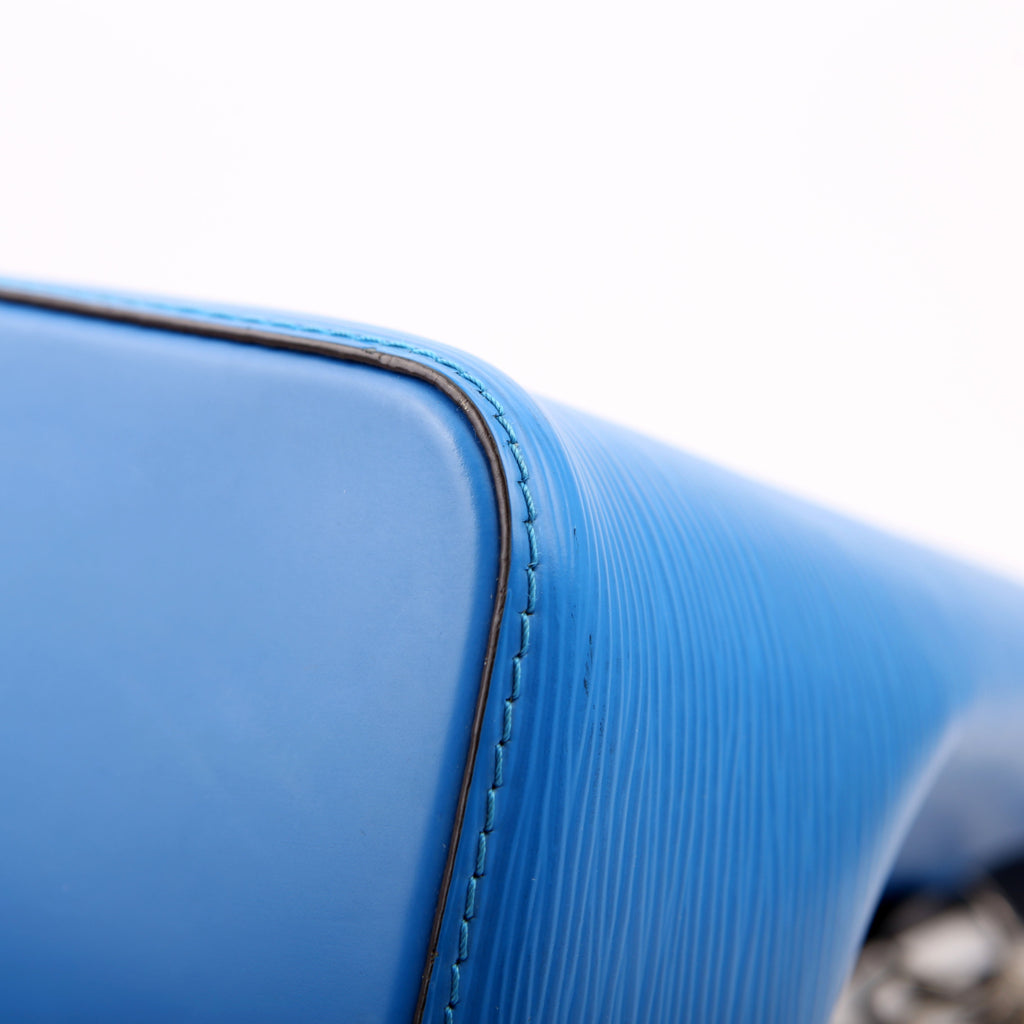 Neonoe MM Epi Blue