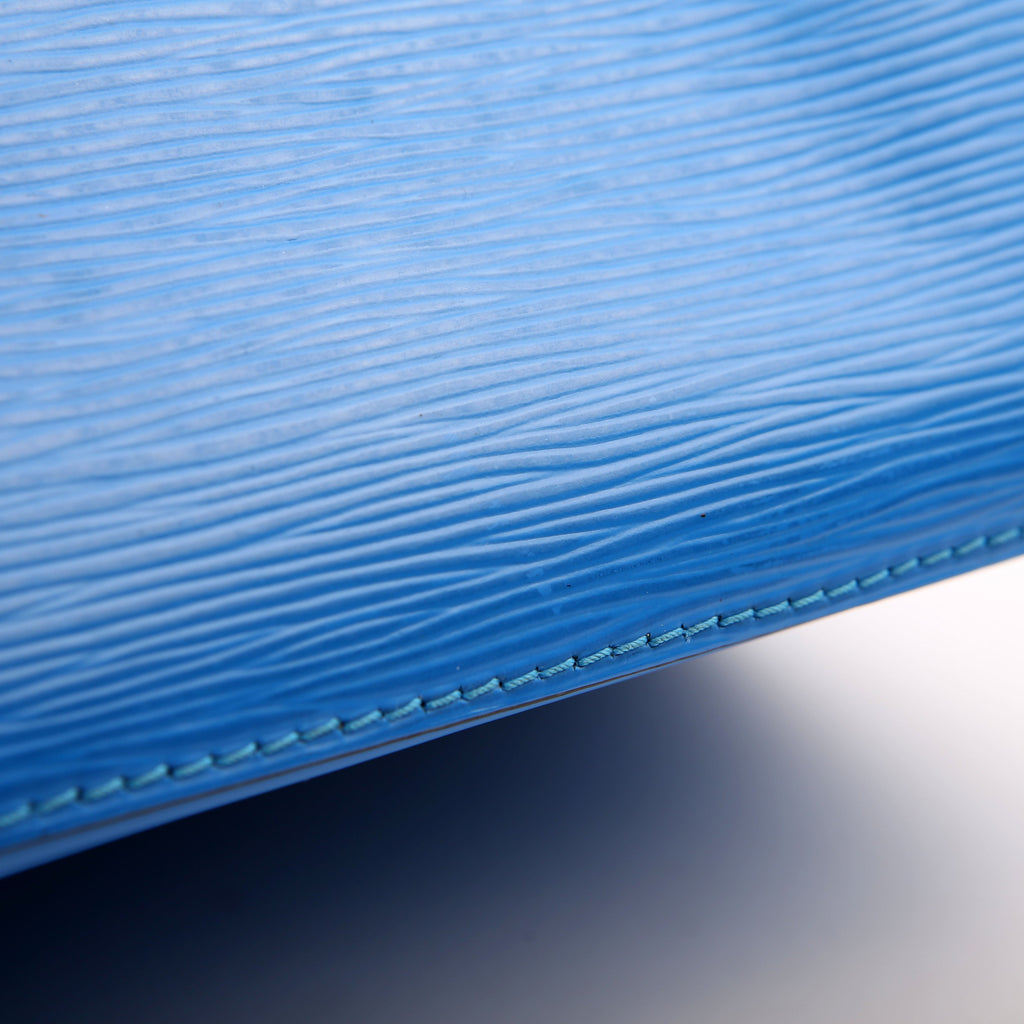 Neonoe MM Epi Blue