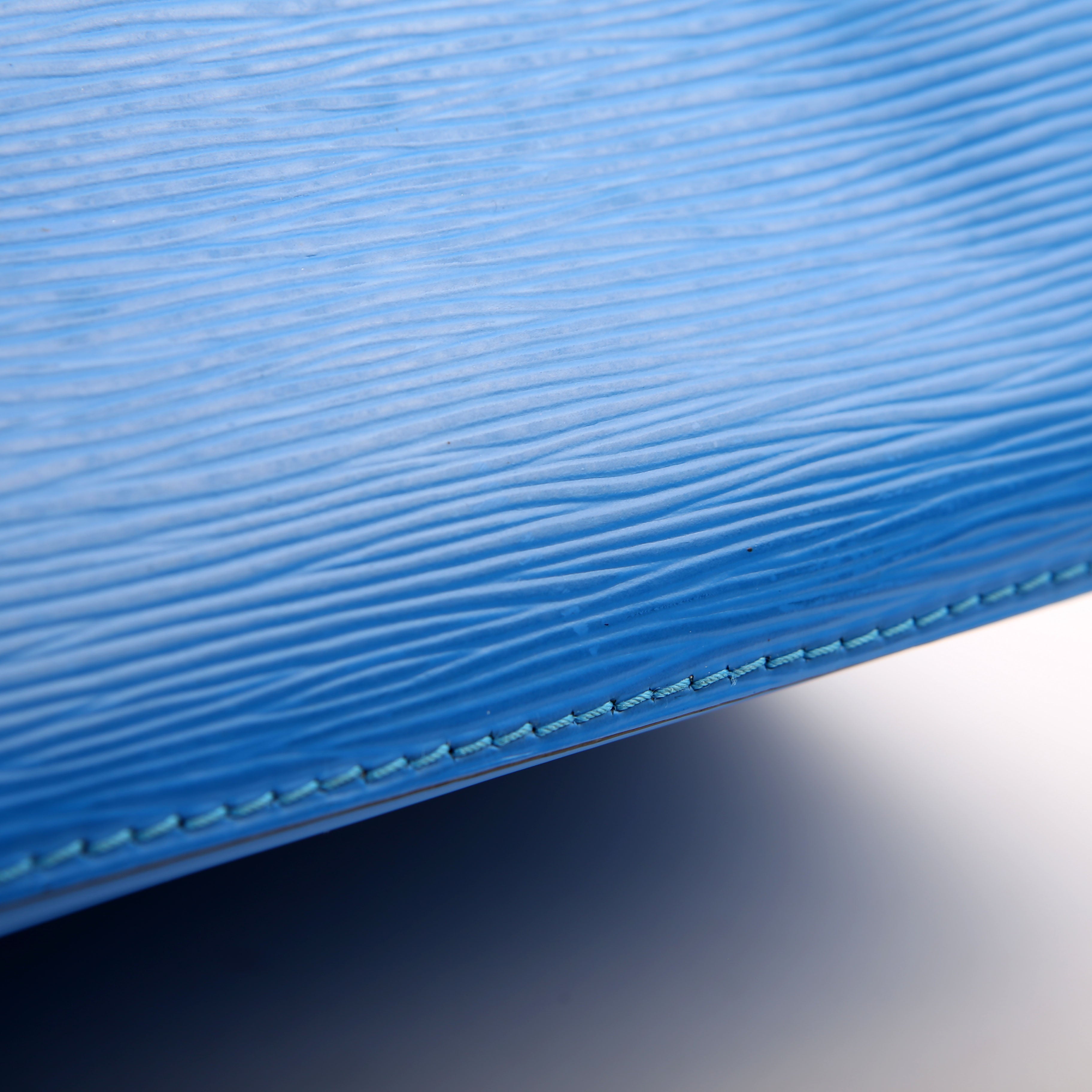 Neonoe MM Epi Blue