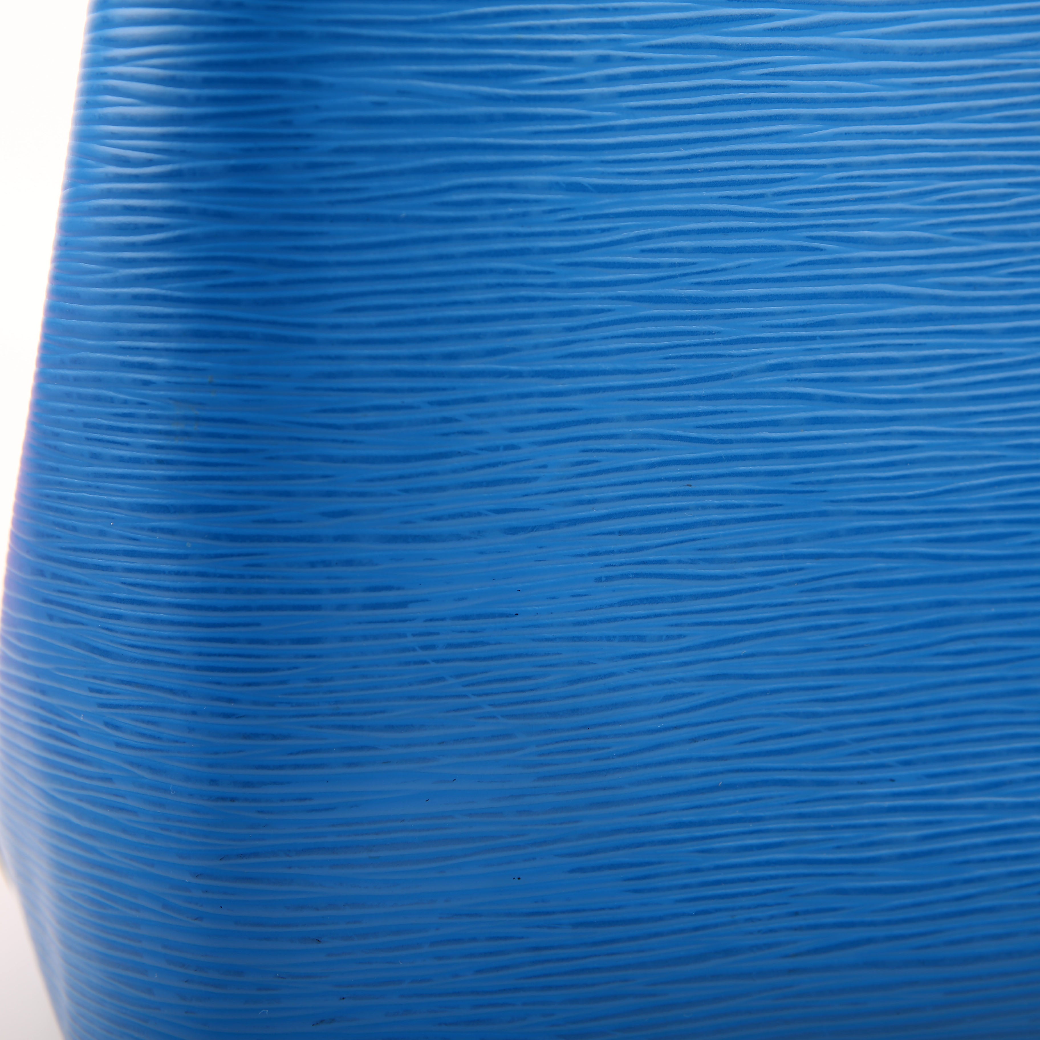 Neonoe MM Epi Blue