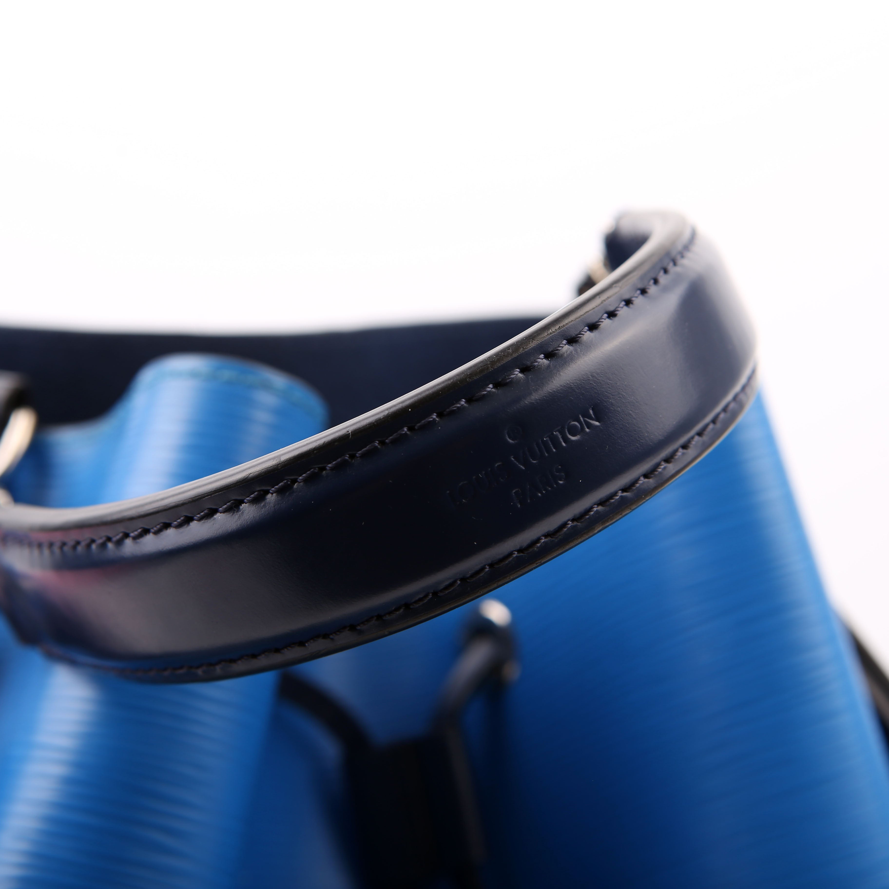 Neonoe MM Epi Blue
