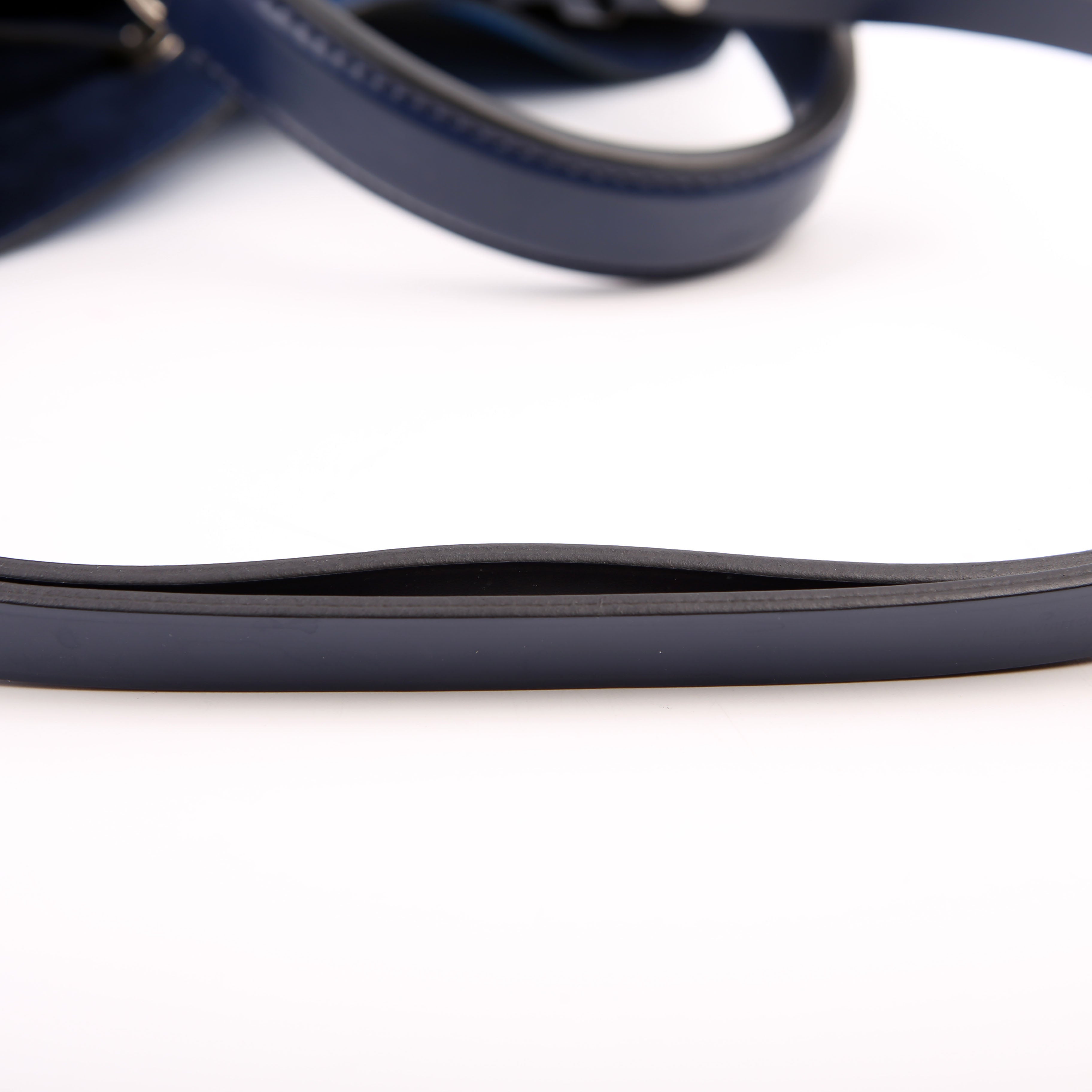 Neonoe MM Epi Blue