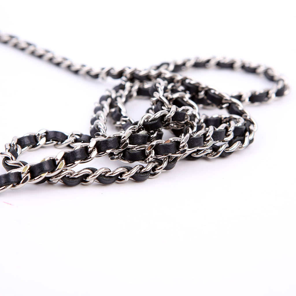 WOC Cambon Ligne Black