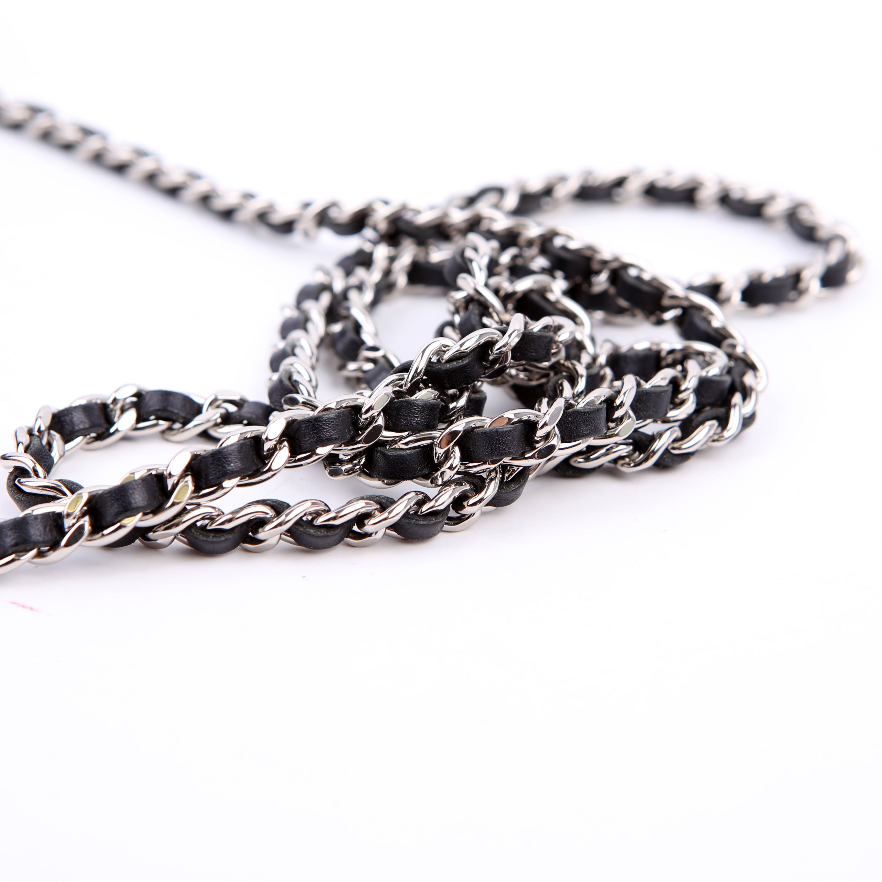 WOC Cambon Ligne Black