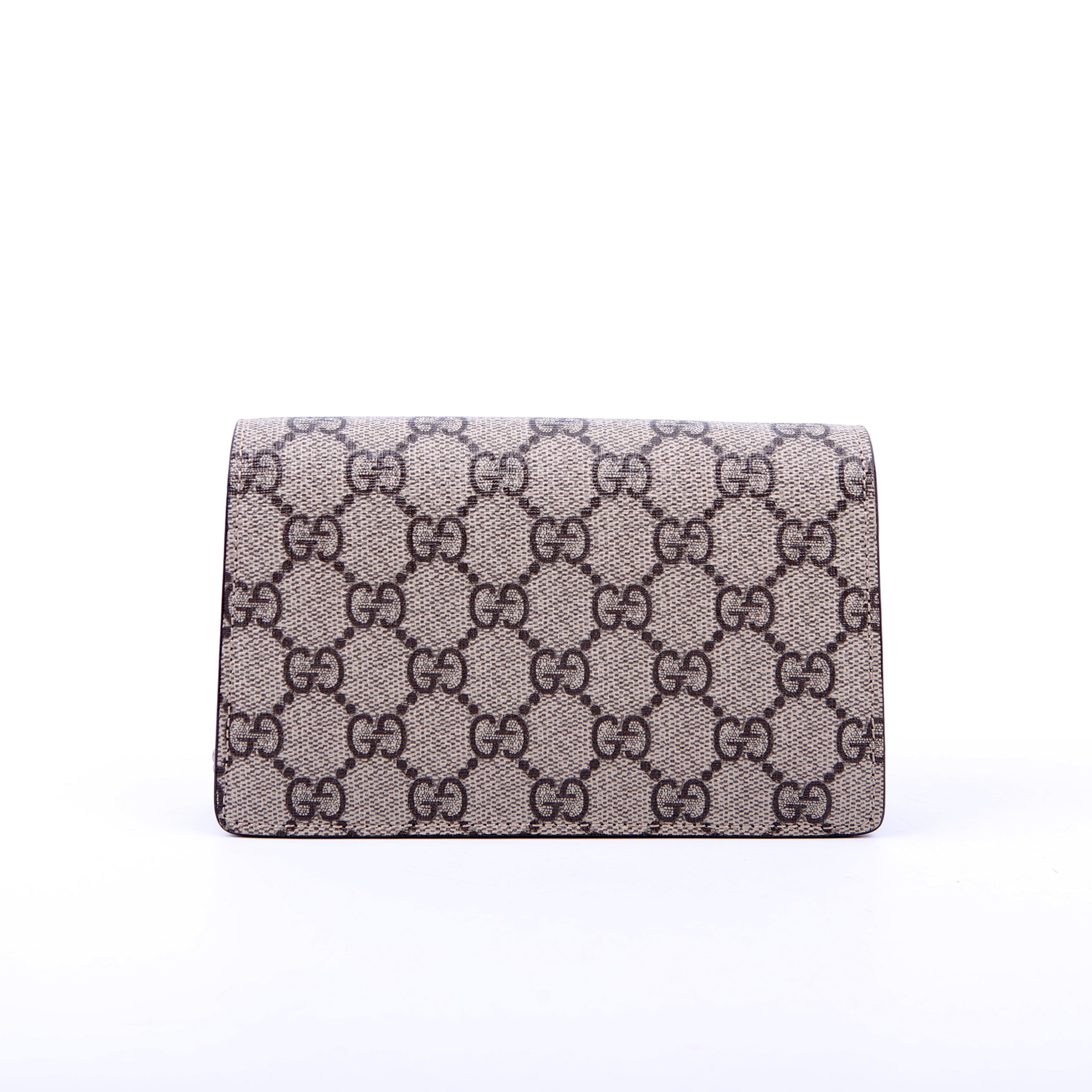 Gucci 476432 Dionysus GG Super Mini