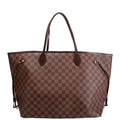 Neverfull GM Ebene