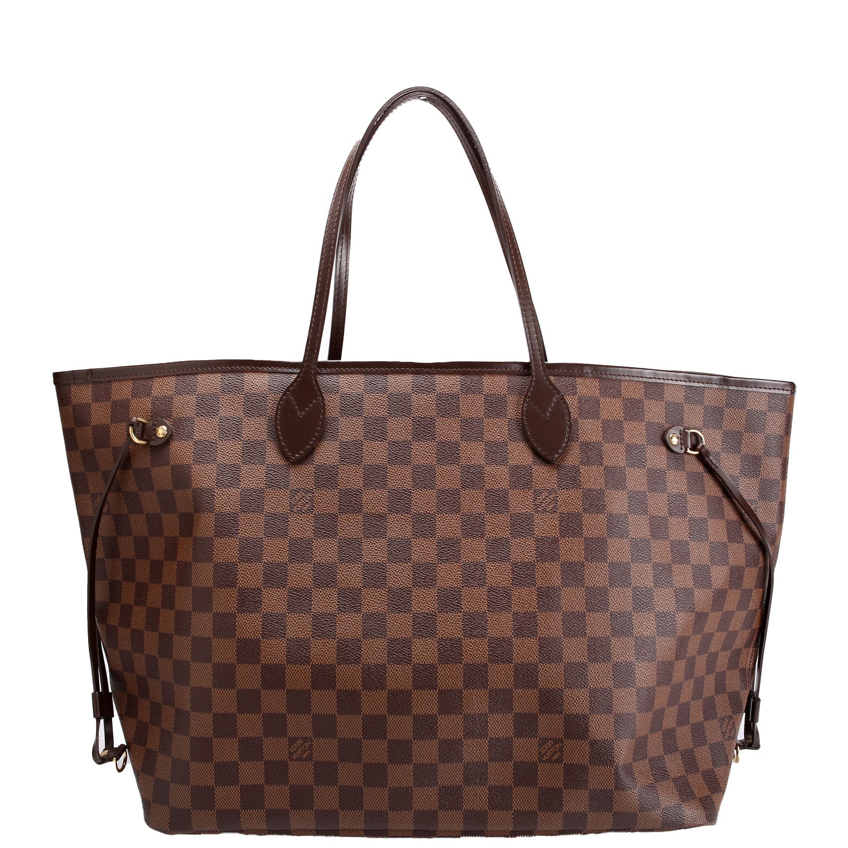 Neverfull GM Ebene