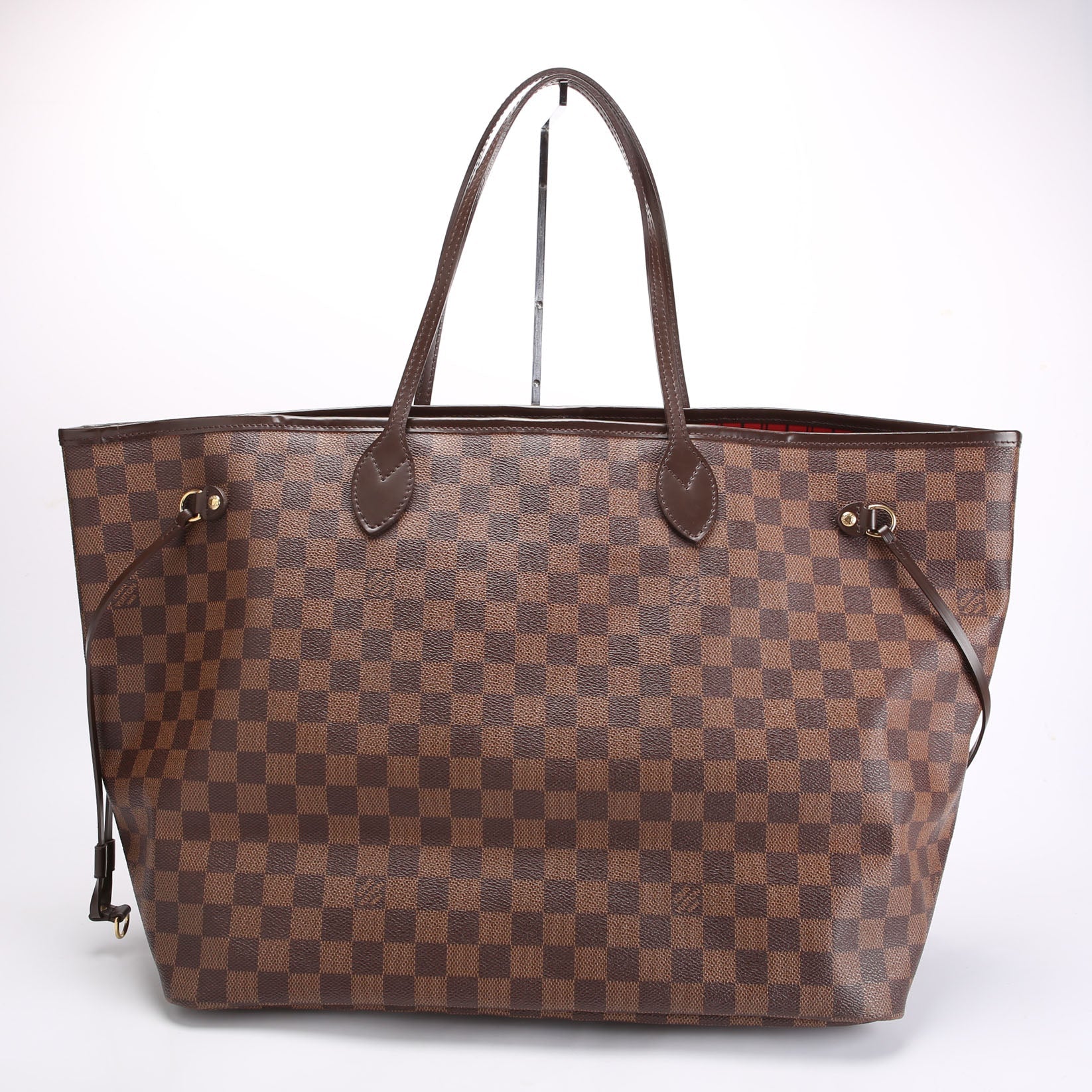 Neverfull GM Ebene