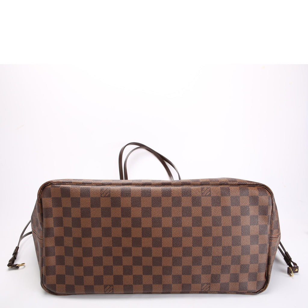 Neverfull GM Ebene