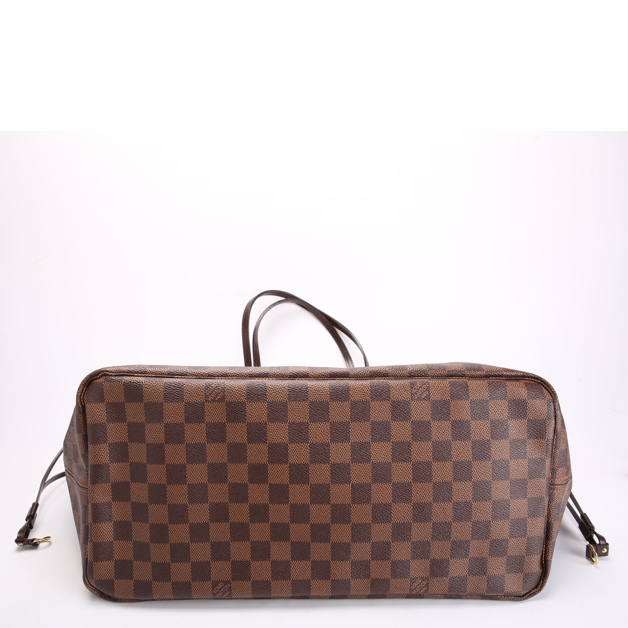 Neverfull GM Ebene