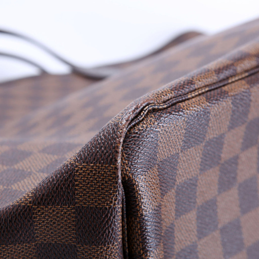 Neverfull GM Ebene