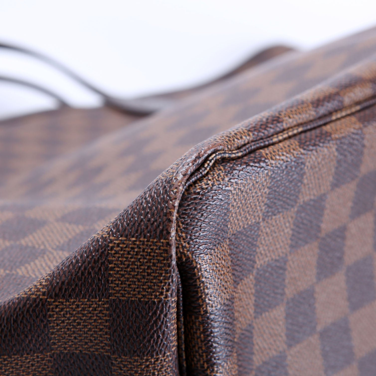 Neverfull GM Ebene