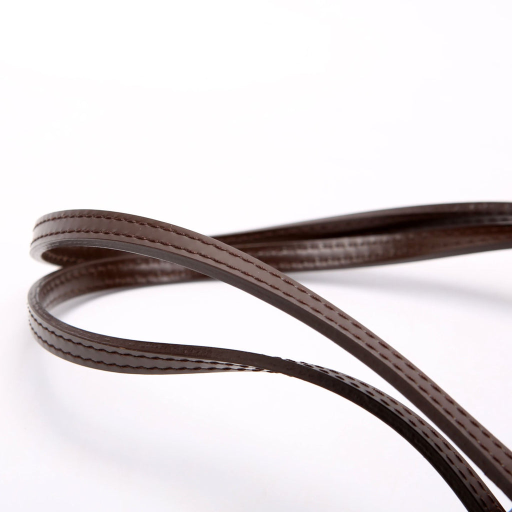 Neverfull GM Ebene