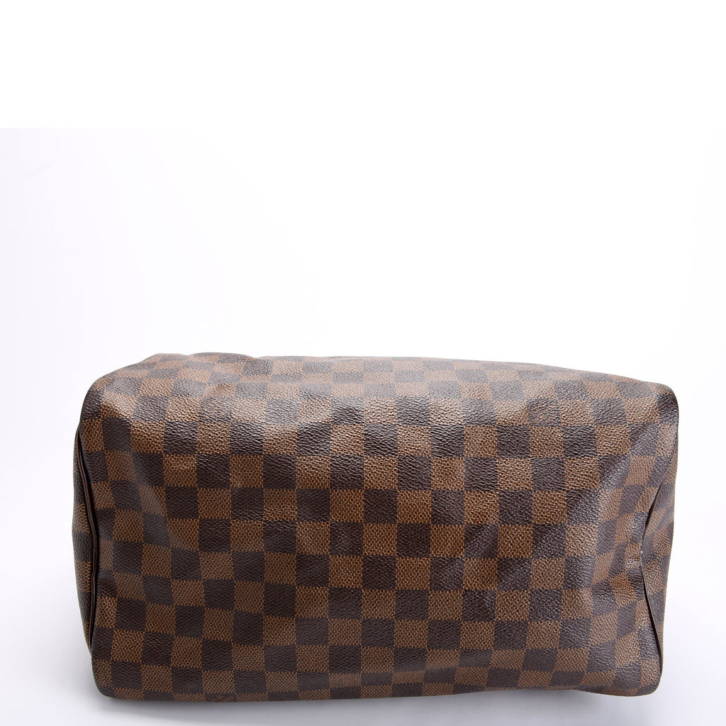 Speedy 30 Ebene