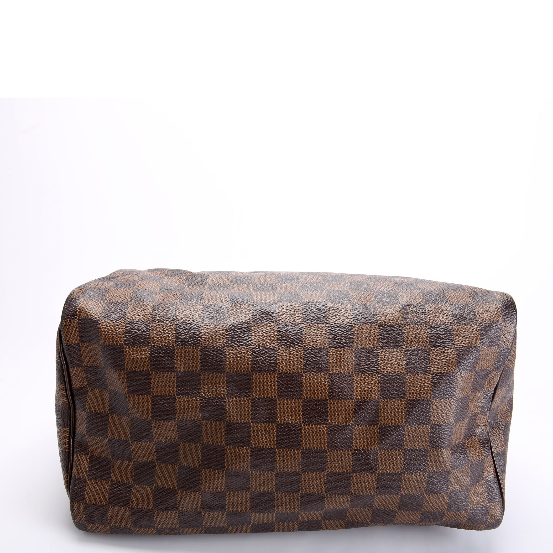Speedy 30 Ebene