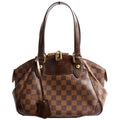 Verona PM Damier Ebene