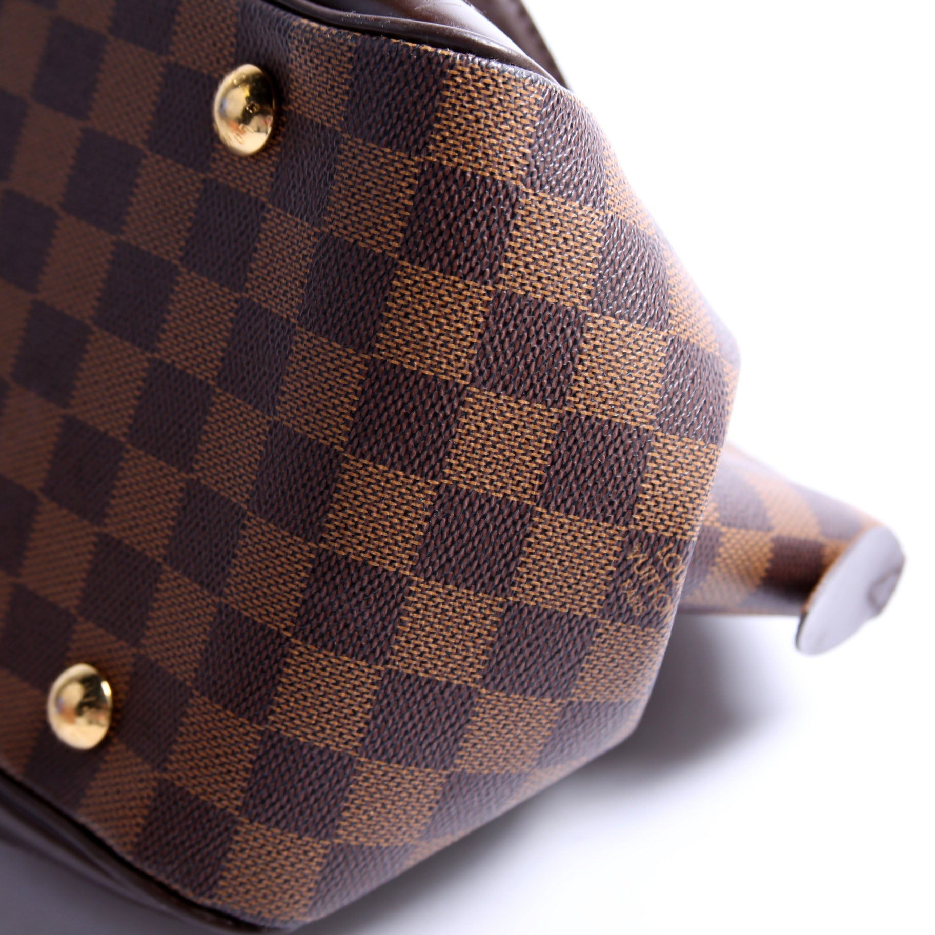 Verona PM Damier Ebene