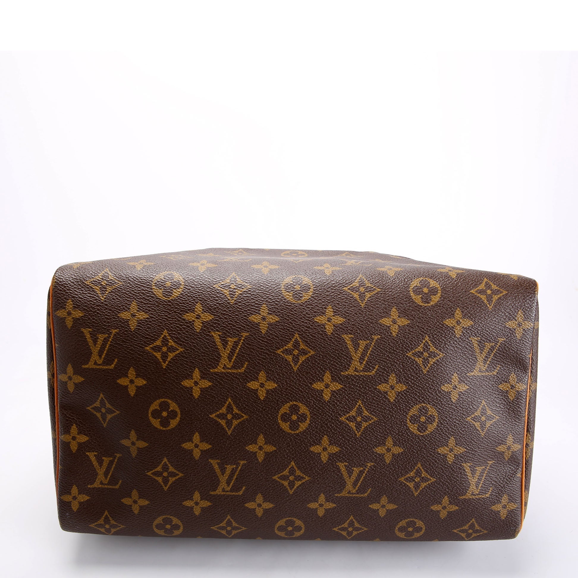 Speedy 30 Monogram