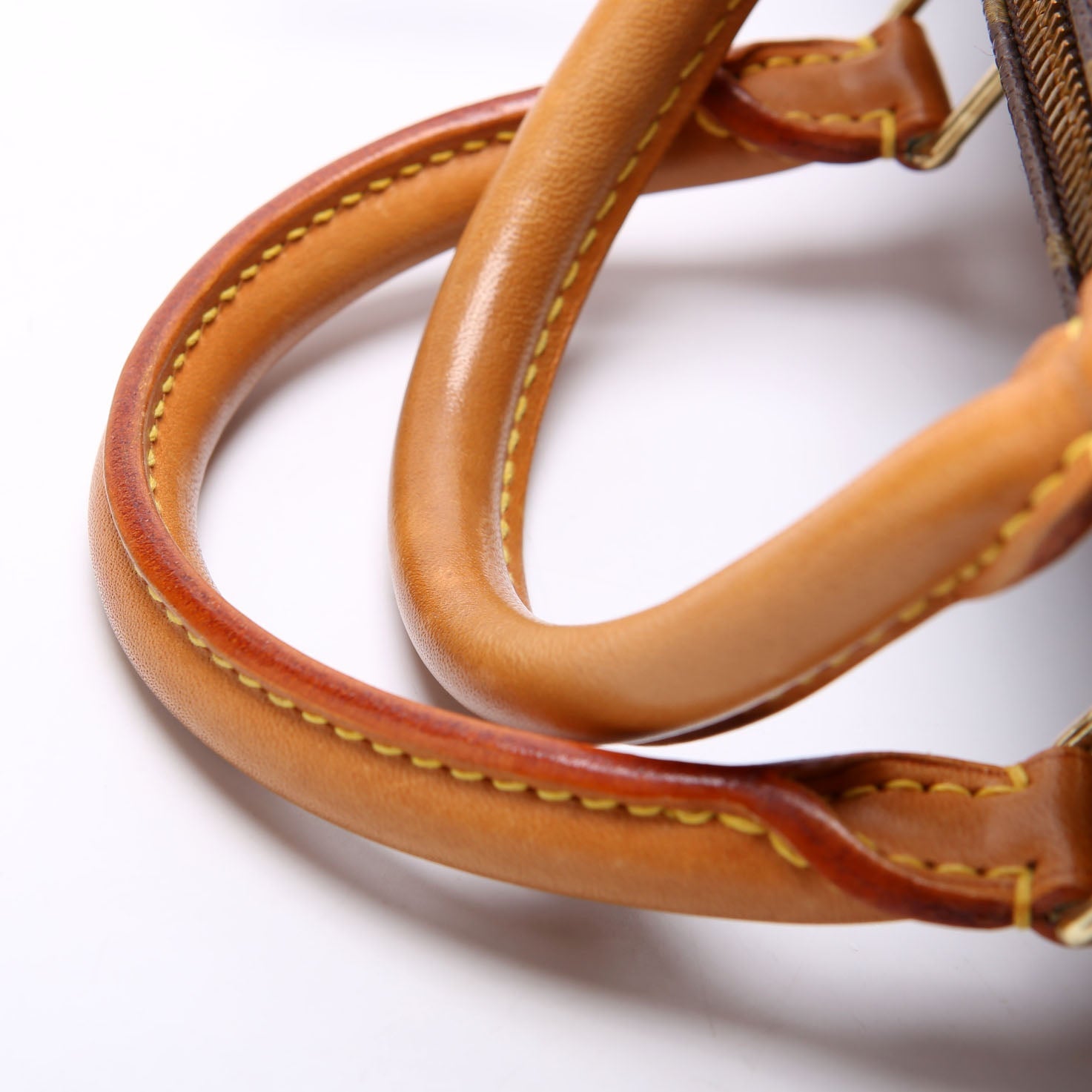 Speedy 30 Monogram