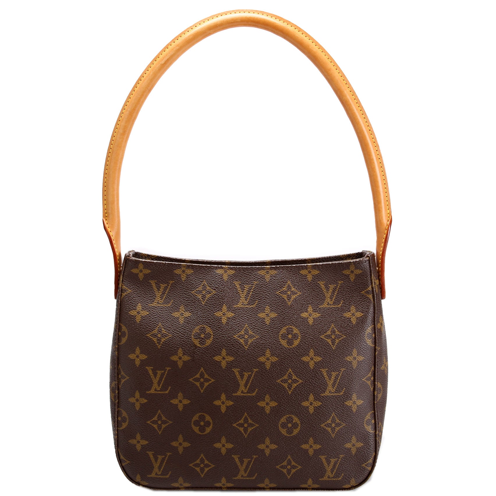 Looping MM Monogram