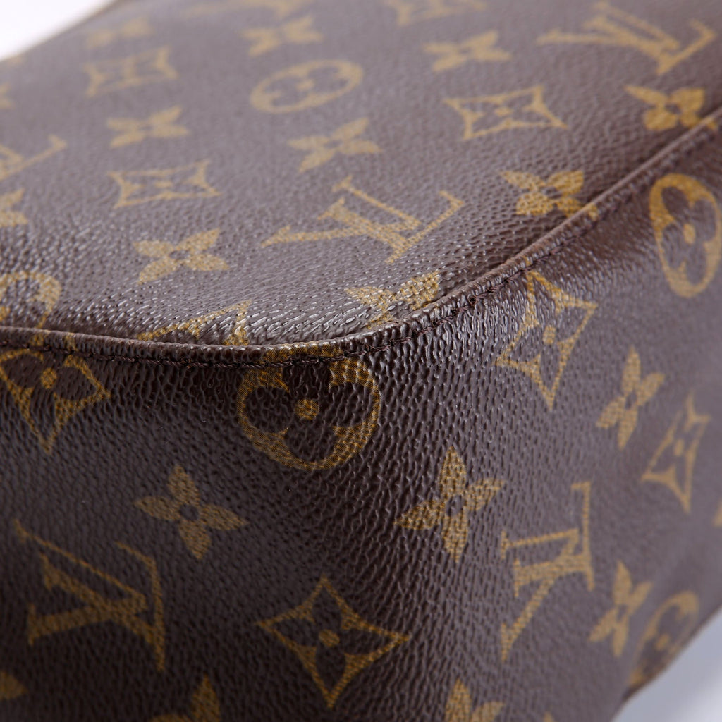 Looping MM Monogram