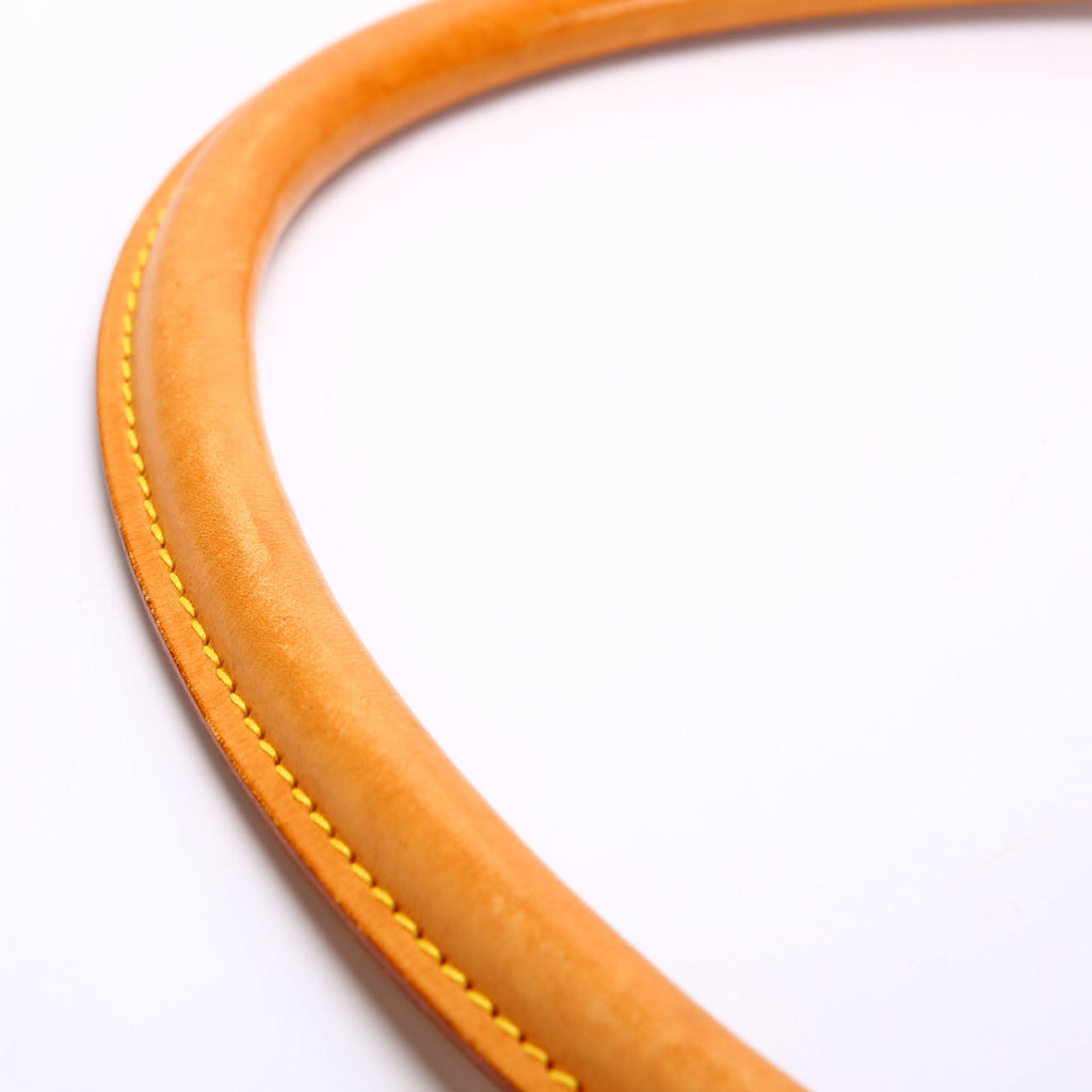Looping MM Monogram