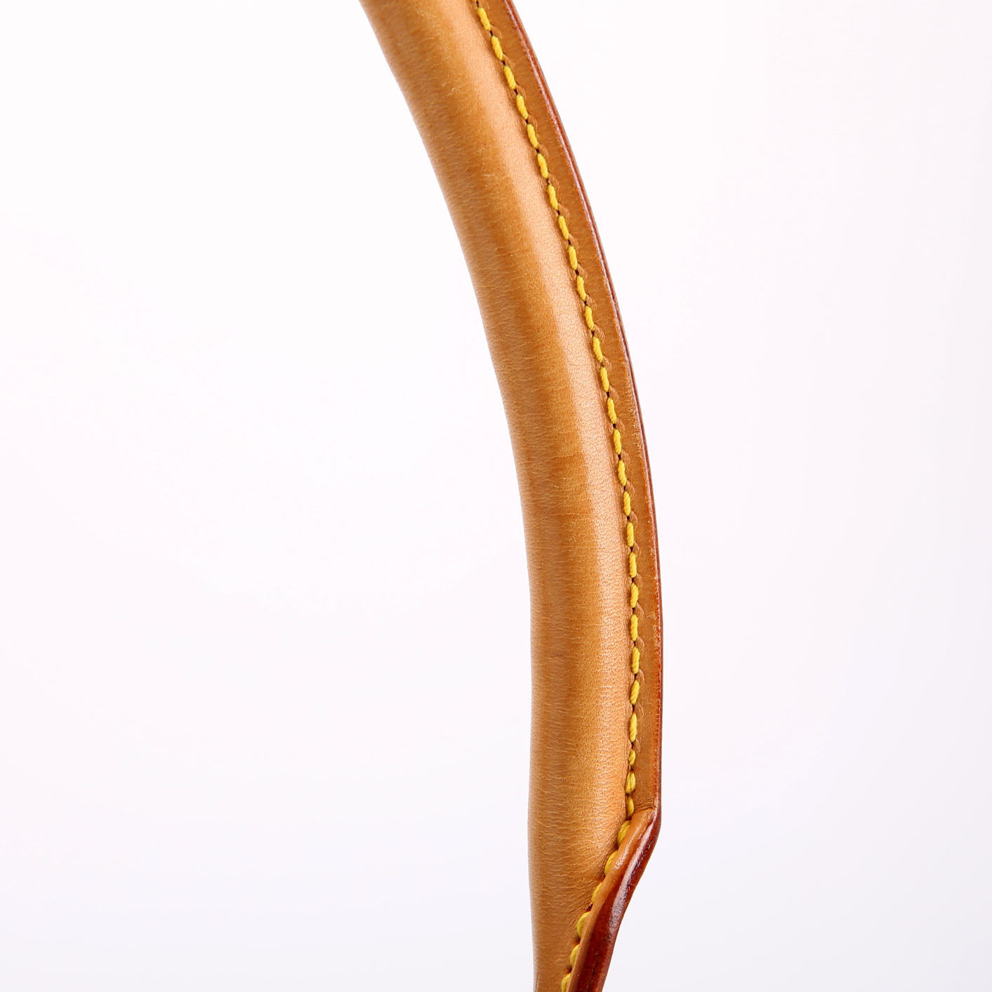 Looping MM Monogram
