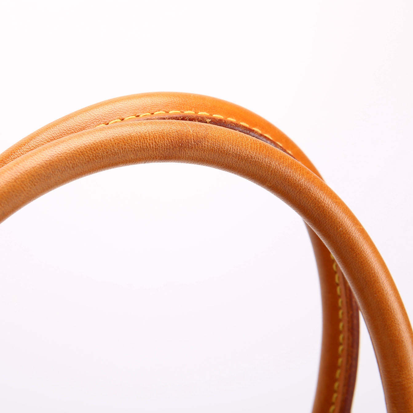 Tivoli PM Monogram Brown