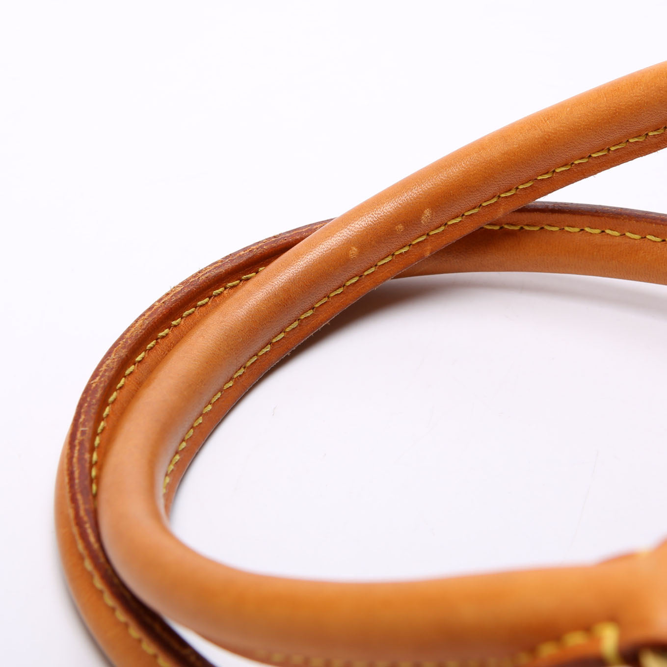 Tivoli PM Monogram Brown