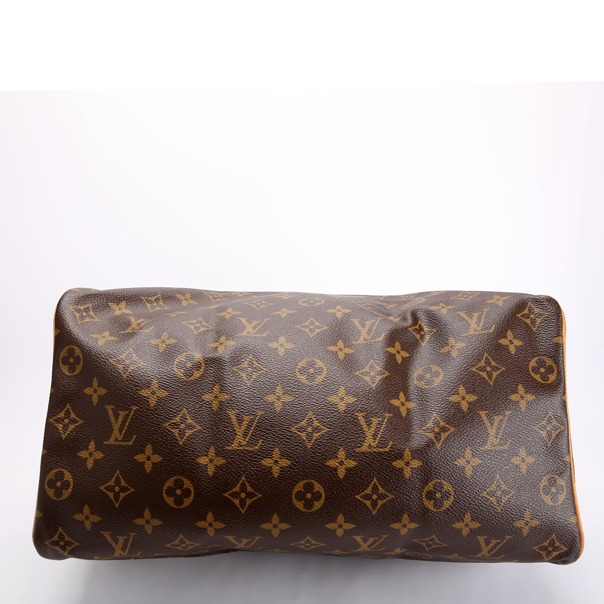 Speedy 35 Monogram