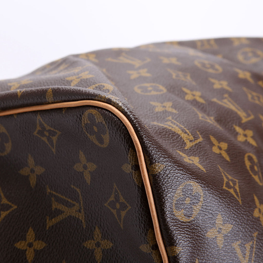 Speedy 35 Monogram