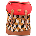 Gucci 696013 X Danas Le Vert Backpack