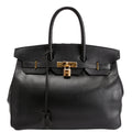 Ardennes Birkin 35 1999 Black
