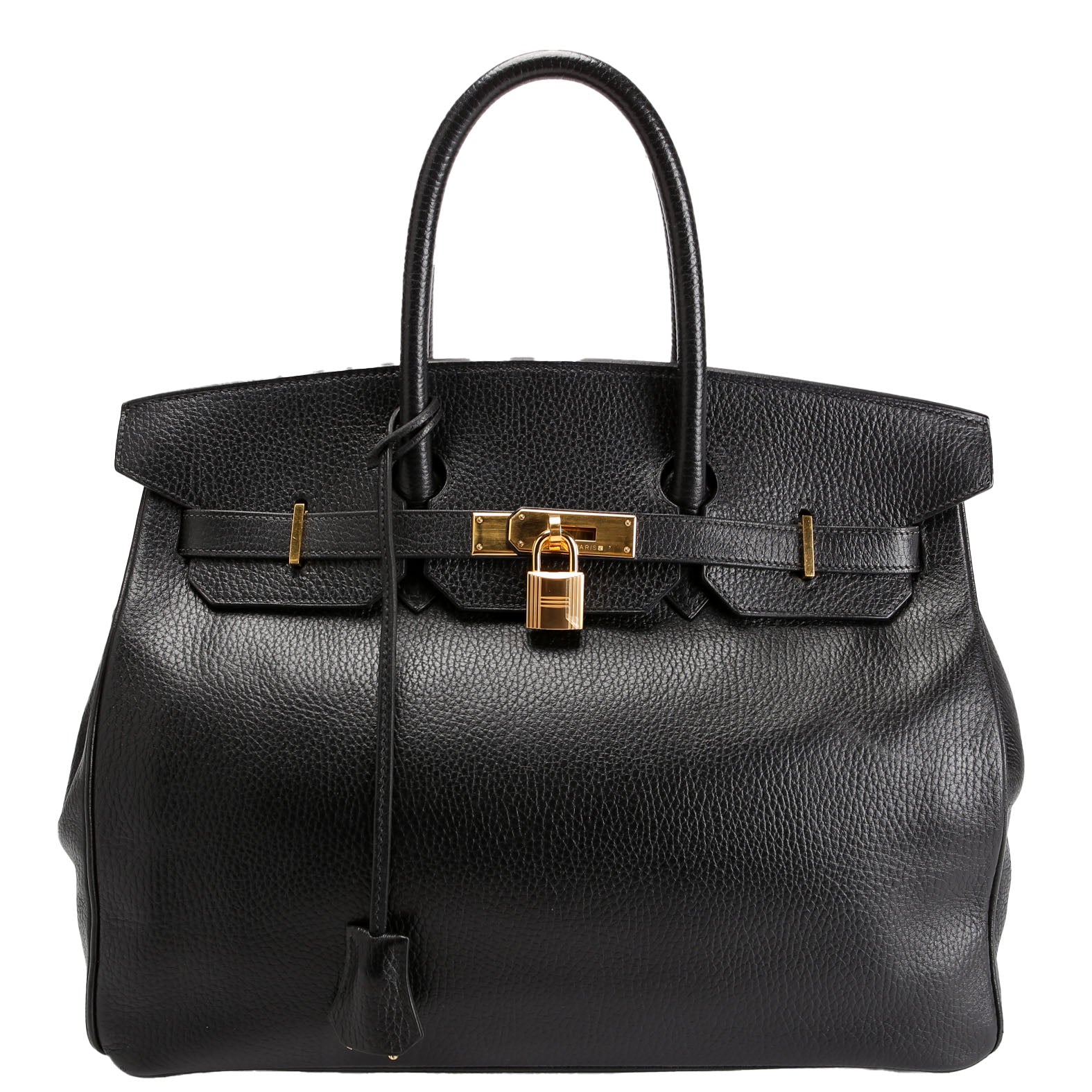 Ardennes Birkin 35 1999 Black