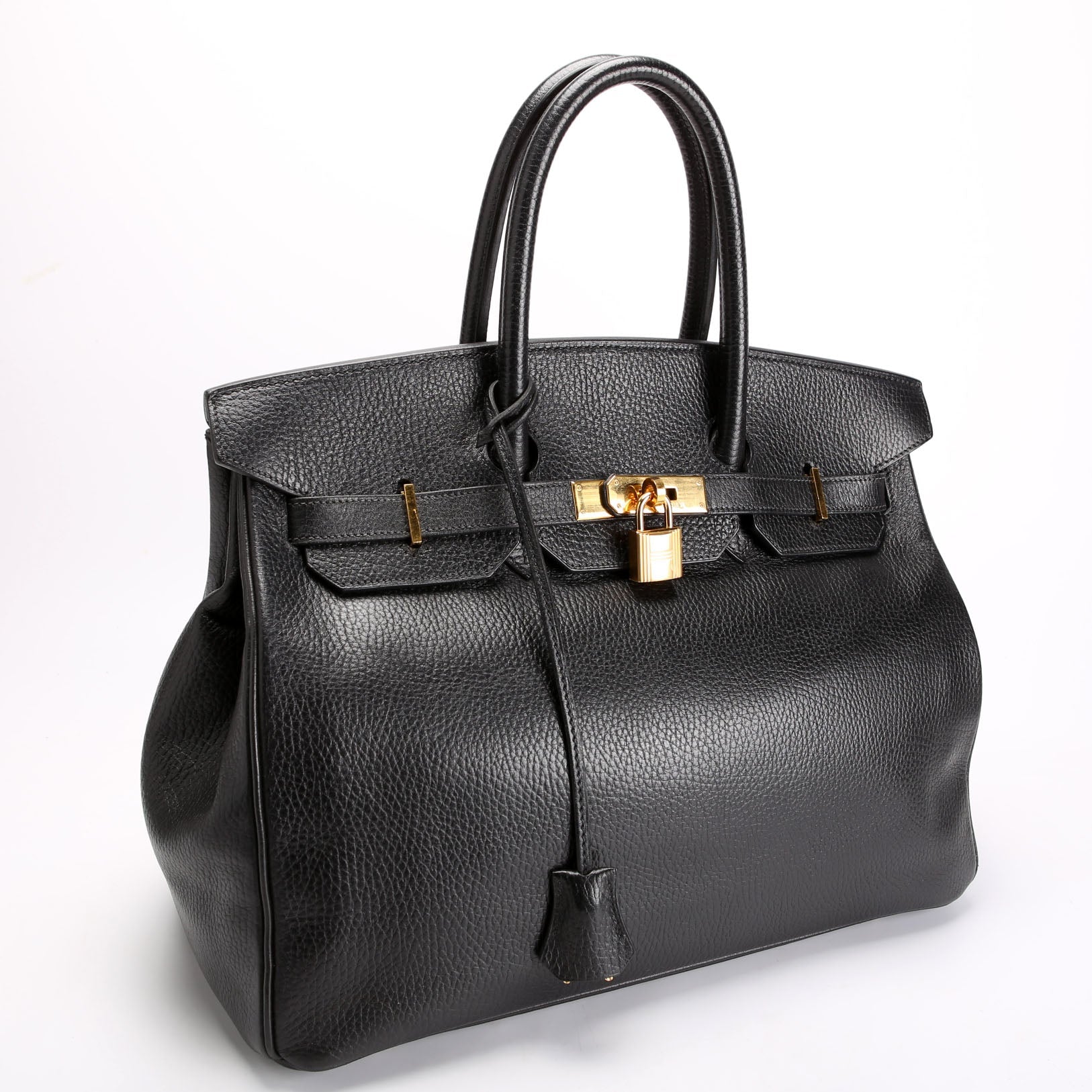Ardennes Birkin 35 1999 Black