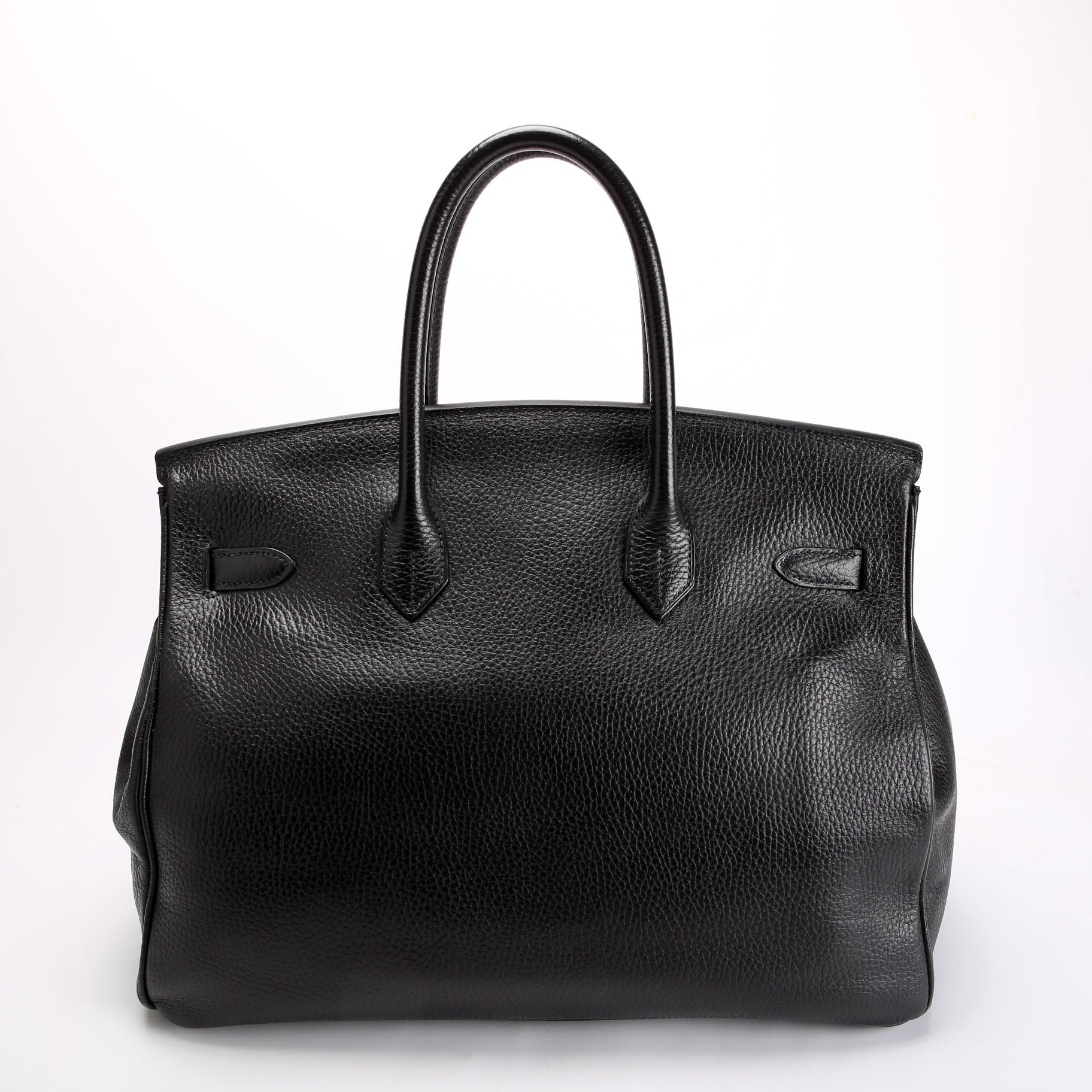 Ardennes Birkin 35 1999 Black
