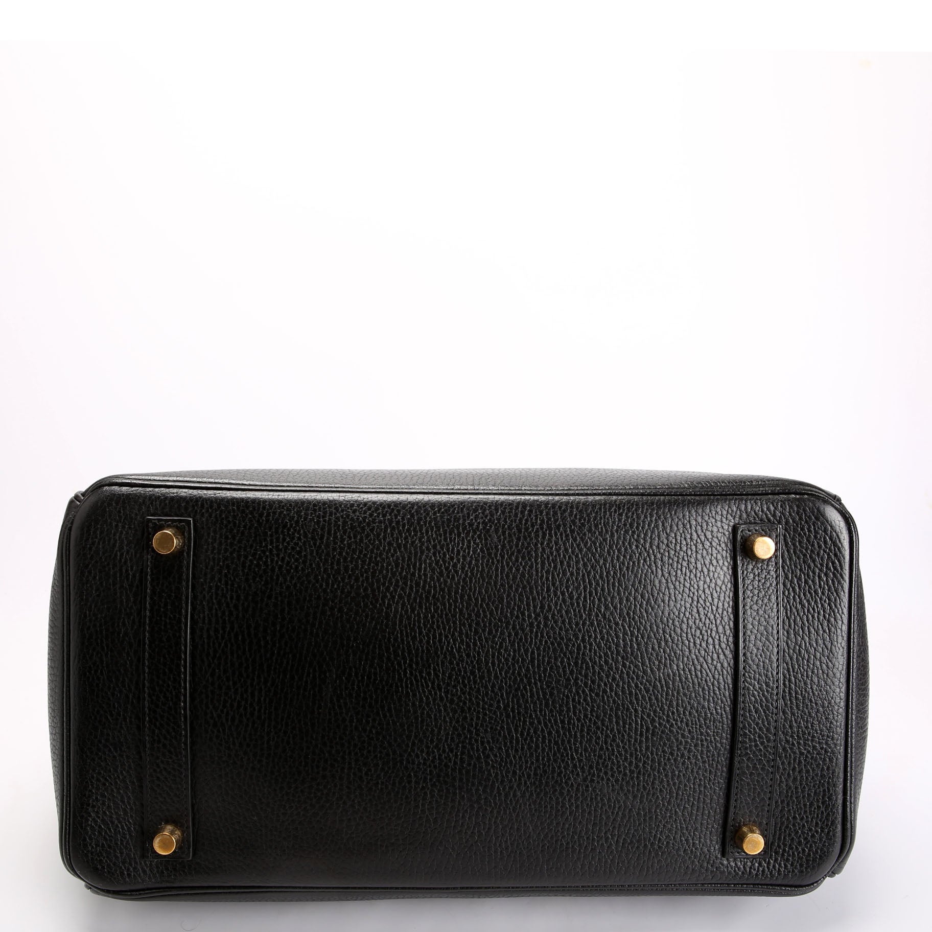 Ardennes Birkin 35 1999 Black